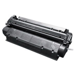 C7115X HP LJ1000/1200/ toner 3500 str.kompatibilní