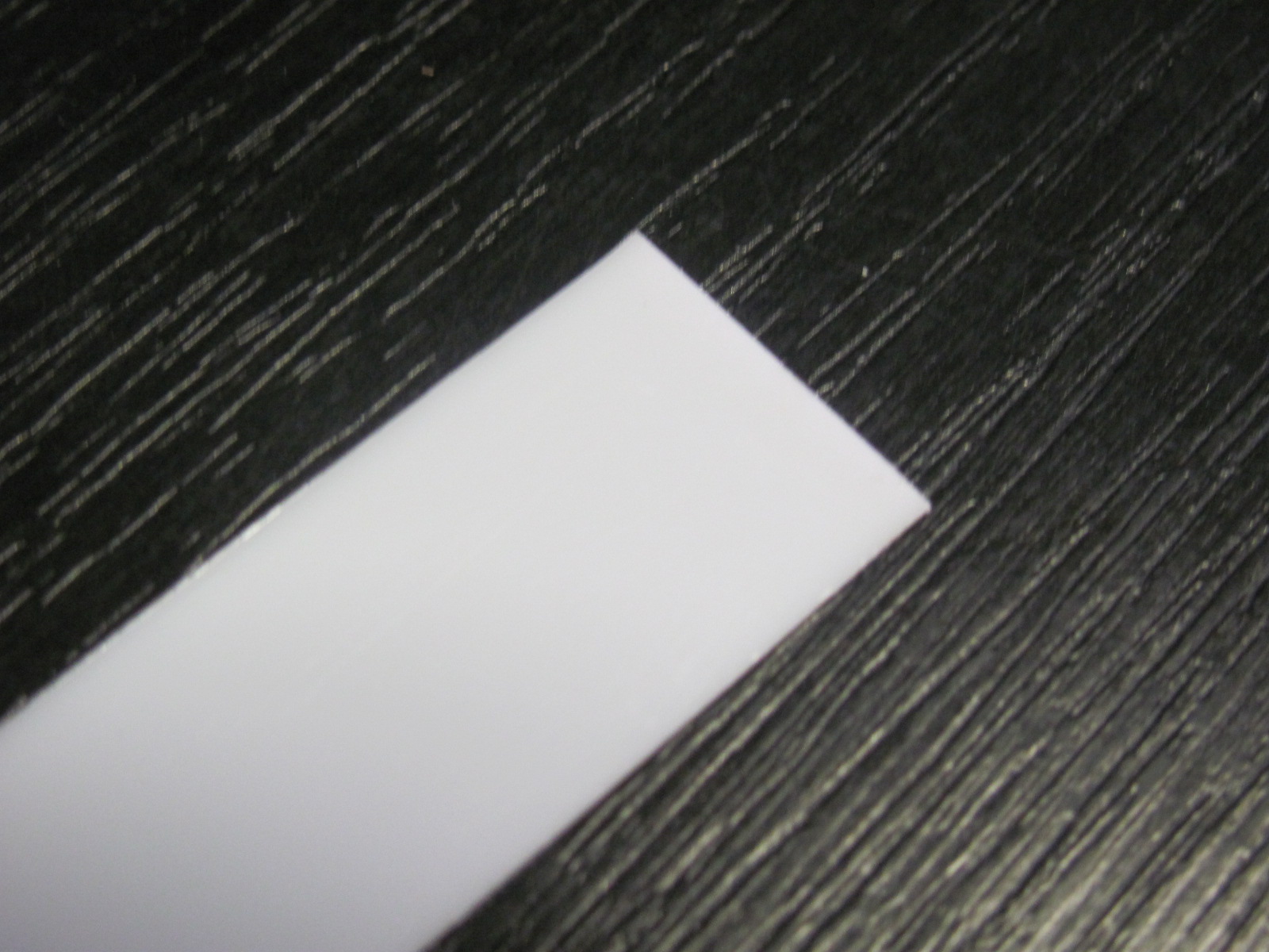 Difuzor krycí k Wireli 15 Triplex, opál