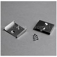 Úchyt vnější WIRELI 15 TRIPLEX ocel