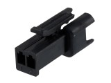 konektor k LED pásku 2 póly H2325-02PB