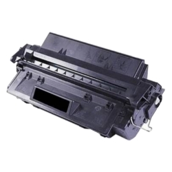 C4096A HP LJ2100,2200 toner kompatibilní