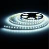 LED pásek 12V čistá bílá 4,8W/m, nano krytí