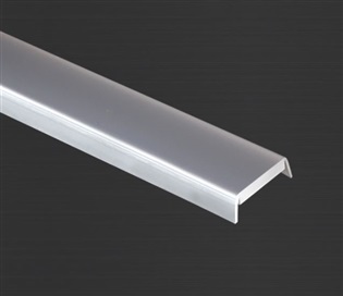 difuzor pro profil TRIADA HS12 1m