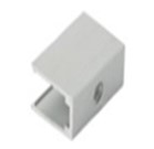 Montážní držák pro QN0612B, hliník