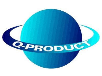 logo400300.jpg